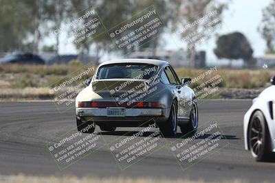 media/May-10-2025-Light Speed Track Events (Sat) [[c99cd30d1b]]/Green Group/Turn 3/